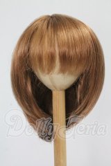 9-10inch/ウィッグ I-26-10-22-291-KD-ZI