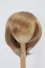 9-10inch/ウィッグ I-26-10-22-292-KD-ZI