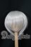 画像1: 9-10inch/ウィッグ I-26-10-22-293-KD-ZI (1)