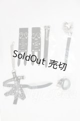SD/OF:小物 I-26-10-22-298-KD-ZI