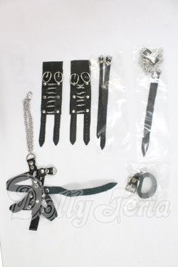 画像1: SD/OF:小物 I-26-10-22-298-KD-ZI