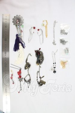 画像5: SD/OF:小物 I-26-10-22-299-KD-ZI