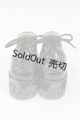 SD/OF:靴 I-26-10-22-300-KD-ZI