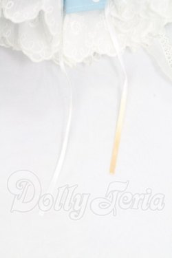 画像6: SD/OF:ドレス I-26-10-22-303-KD-ZI