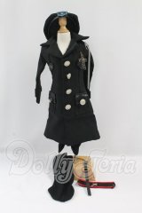 50-60cm/OF:衣装セット I-26-10-22-305-KD-ZI