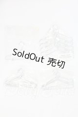 SD/OF:小物 I-26-10-22-306-KD-ZI