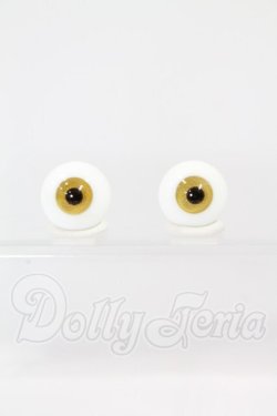 画像1: 18mm/グラスアイ I-26-10-22-309-KD-ZI