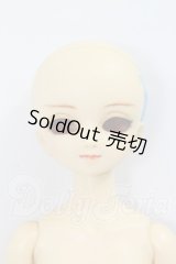 MSD/ミュウ I-26-10-22-363-KD-ZI
