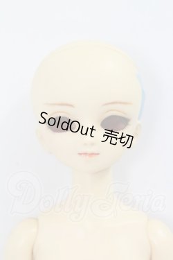 画像1: MSD/ミュウ I-26-10-22-363-KD-ZI