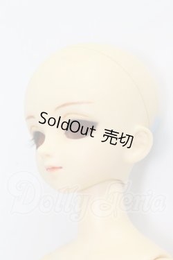 画像2: MSD/ミュウ I-26-10-22-363-KD-ZI