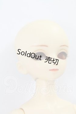 画像3: MSD/ミュウ I-26-10-22-363-KD-ZI