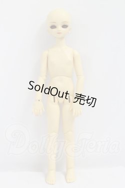 画像4: MSD/ミュウ I-26-10-22-363-KD-ZI