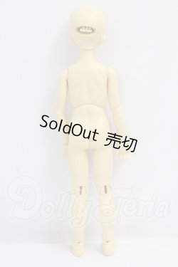 画像5: MSD/ミュウ I-26-10-22-363-KD-ZI