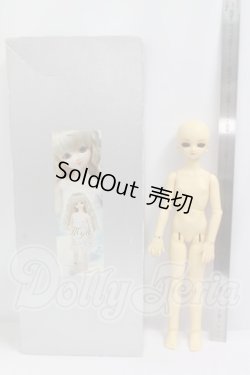 画像6: MSD/ミュウ I-26-10-22-363-KD-ZI