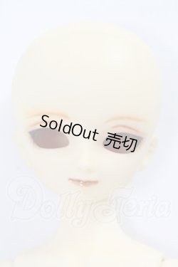 画像1: MSD/ミュウ I-26-10-22-374-KD-ZI