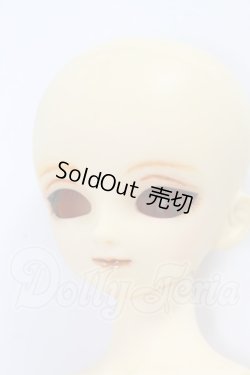 画像2: MSD/ミュウ I-26-10-22-374-KD-ZI