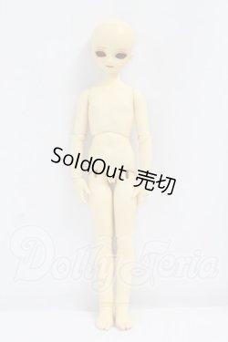 画像4: MSD/ミュウ I-26-10-22-374-KD-ZI