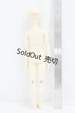 画像5: MSD/ミュウ I-26-10-22-374-KD-ZI