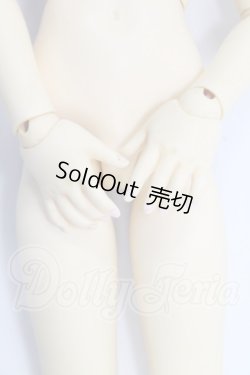 画像7: MSD/ミュウ I-26-10-22-374-KD-ZI
