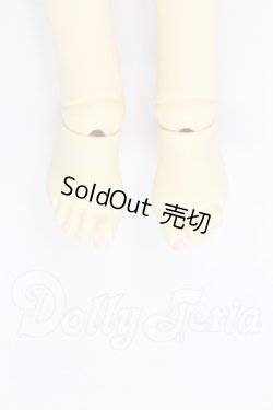 画像8: MSD/ミュウ I-26-10-22-374-KD-ZI