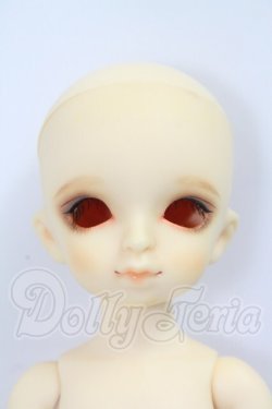 画像1: 幼SD/パフ I-26-10-22-373-KD-ZI