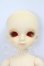 画像1: 幼SD/パフ I-26-10-22-373-KD-ZI (1)