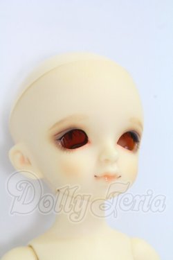 画像3: 幼SD/パフ I-26-10-22-373-KD-ZI