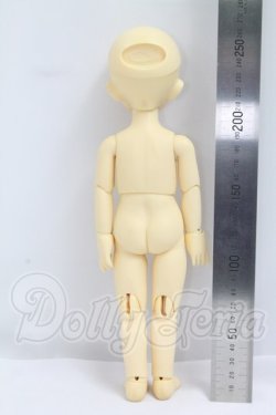 画像5: 幼SD/パフ I-26-10-22-373-KD-ZI