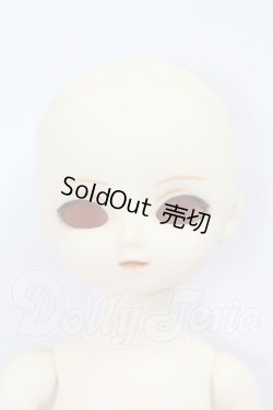画像1: 幼SD/凌 I-26-10-22-372-KD-ZI