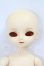 画像1: 幼SD/凌 I-26-10-22-372-KD-ZI (1)