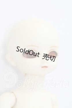 画像3: 幼SD/凌 I-26-10-22-372-KD-ZI