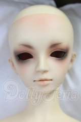 SD13男の子/F-40 フルチョイス I-26-10-22-366-KD-ZI