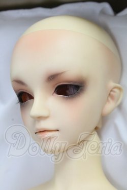 画像2: SD13男の子/F-40 フルチョイス I-26-10-22-366-KD-ZI