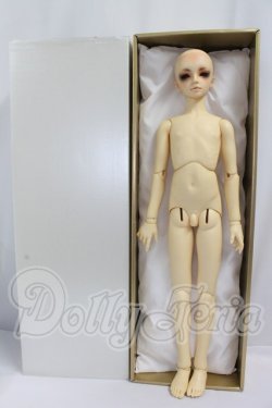 画像4: SD13男の子/F-40 フルチョイス I-26-10-22-366-KD-ZI