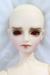 SD/マーク　カスタム I-26-10-22-367-KD-ZI