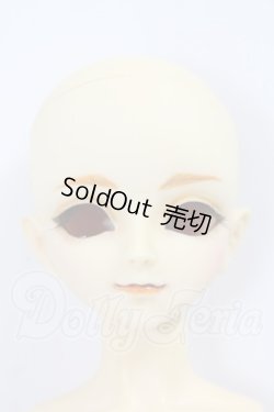 画像1: SDC女の子/楓 I-26-10-22-375-KD-ZI