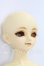 画像3: SDC女の子/楓 I-26-10-22-375-KD-ZI (3)