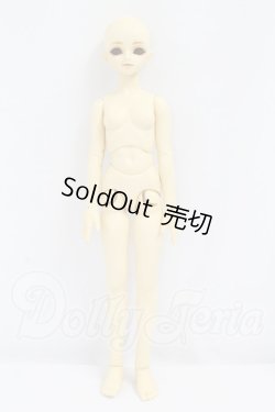 画像4: SDC女の子/楓 I-26-10-22-375-KD-ZI