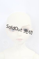 SD13男の子/ワンオフセシルmayura様 I-26-10-22-359-KD-ZI