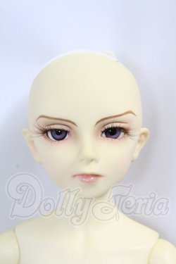 画像1: SD13男の子/ワンオフセシルmayura様 I-26-10-22-359-KD-ZI
