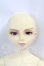 画像1: SD13男の子/ワンオフセシルmayura様 I-26-10-22-359-KD-ZI (1)