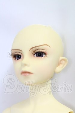 画像2: SD13男の子/ワンオフセシルmayura様 I-26-10-22-359-KD-ZI