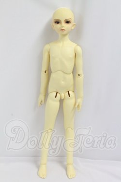 画像4: SD13男の子/ワンオフセシルmayura様 I-26-10-22-359-KD-ZI