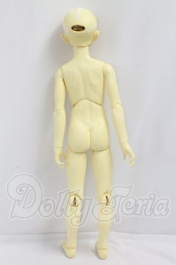 画像5: SD13男の子/ワンオフセシルmayura様 I-26-10-22-359-KD-ZI