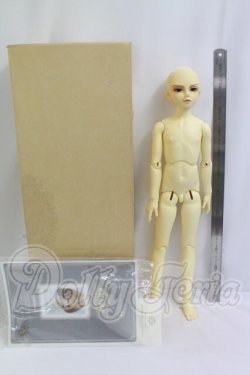 画像6: SD13男の子/ワンオフセシルmayura様 I-26-10-22-359-KD-ZI