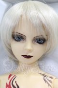 SD13男の子/フルチョイス　F-16 I-26-10-22-369-KD-ZI