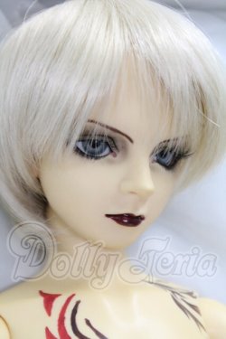 画像3: SD13男の子/フルチョイス　F-16 I-26-10-22-369-KD-ZI