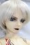 画像3: SD13男の子/フルチョイス　F-16 I-26-10-22-369-KD-ZI (3)