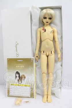 画像4: SD13男の子/フルチョイス　F-16 I-26-10-22-369-KD-ZI