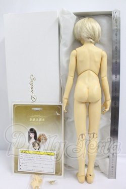 画像5: SD13男の子/フルチョイス　F-16 I-26-10-22-369-KD-ZI